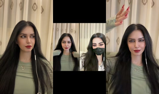 sammar.kk TikTok Live — Aug 23, 2026, 8:12 PM