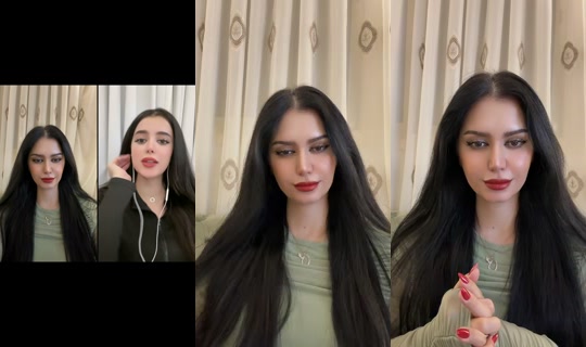 sammar.kk TikTok Live — Aug 23, 2026, 10:33 PM