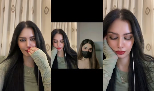 sammar.kk TikTok Live — Aug 24, 2026, 12:13 AM