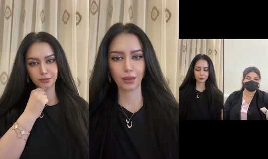 sammar.kk TikTok Live — Aug 27, 2026, 8:43 PM