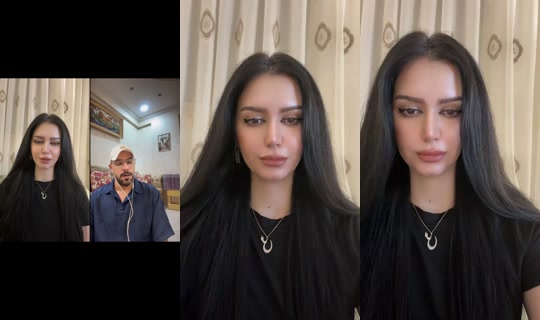 sammar.kk TikTok Live — Aug 27, 2026, 10:23 PM