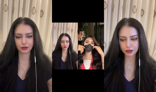 sammar.kk TikTok Live — Aug 28, 2026, 9:35 PM