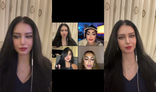 sammar.kk TikTok Live — Aug 28, 2026, 10:25 PM