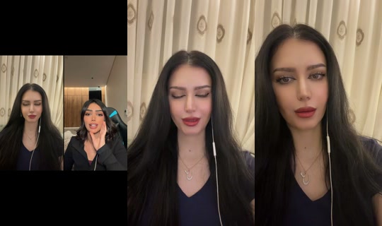 sammar.kk TikTok Live — Aug 28, 2026, 11:15 PM
