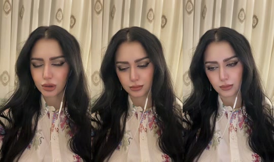 sammar.kk TikTok Live — Aug 30, 2026, 12:25 AM