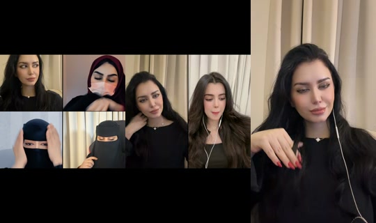 sammar.kk TikTok Live — Aug 30, 2026, 7:40 PM