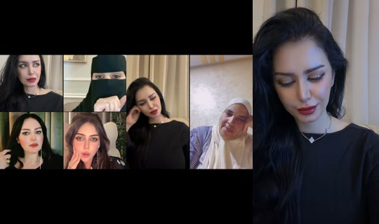 sammar.kk TikTok Live — Aug 30, 2026, 11:08 PM