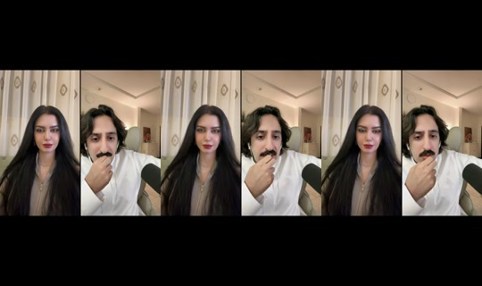 sammar.kk TikTok Live — Aug 31, 2026, 5:16 PM