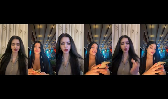 sammar.kk TikTok Live — Aug 31, 2026, 6:20 PM