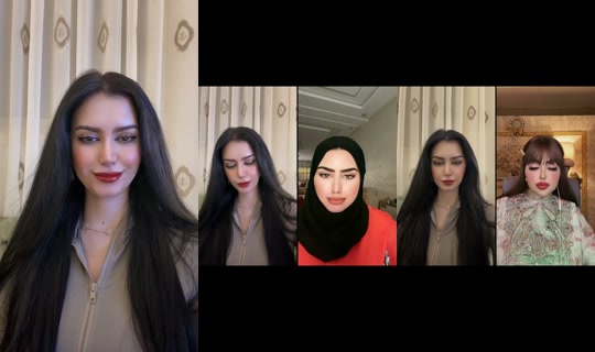 sammar.kk TikTok Live — Aug 31, 2026, 7:53 PM
