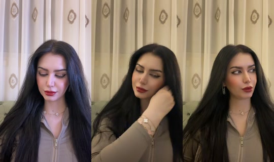 sammar.kk TikTok Live — Aug 31, 2026, 8:44 PM