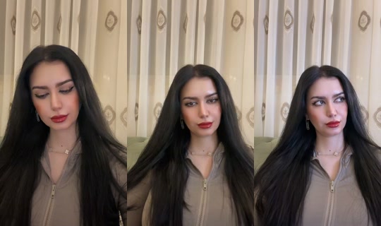 sammar.kk TikTok Live — Aug 31, 2026, 11:02 PM