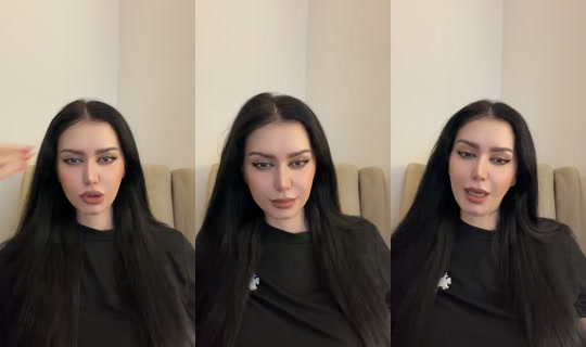 sammar.kk TikTok Live — Sep 1, 2026, 4:46 PM