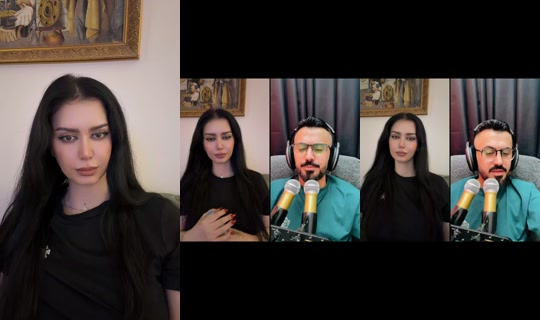 sammar.kk TikTok Live — Sep 1, 2026, 8:56 PM