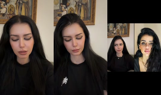 sammar.kk TikTok Live — Sep 1, 2026, 10:10 PM
