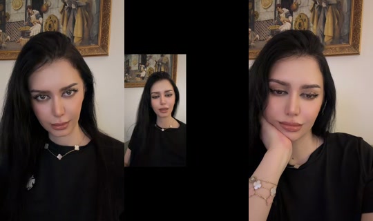sammar.kk TikTok Live — Sep 1, 2026, 11:01 PM