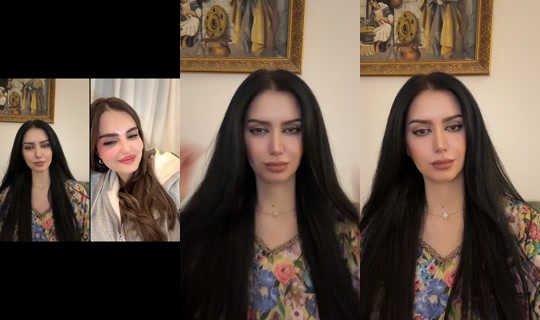 sammar.kk TikTok Live — Sep 2, 2026, 11:09 PM