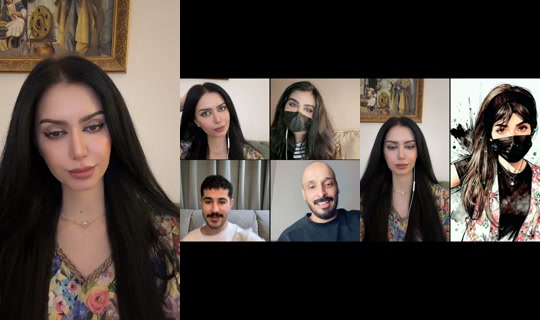 sammar.kk TikTok Live — Sep 3, 2026, 12:00 AM