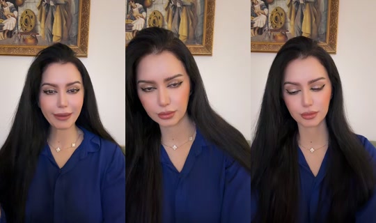 sammar.kk TikTok Live — Sep 3, 2026, 4:58 PM