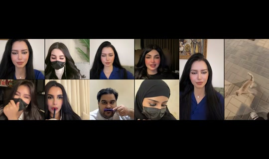 sammar.kk TikTok Live — Sep 3, 2026, 6:23 PM