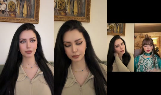 sammar.kk TikTok Live — Oct 2, 2026, 5:43 PM