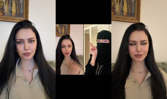 sammar.kk TikTok Live — Oct 2, 2026, 9:44 PM