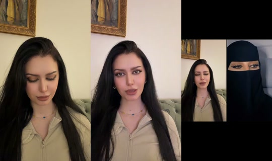 sammar.kk TikTok Live — Oct 3, 2026, 12:15 AM