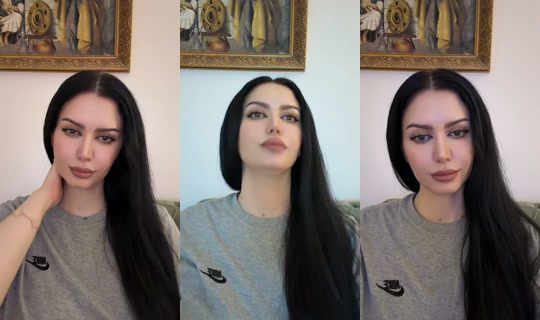 sammar.kk TikTok Live — Oct 3, 2026, 7:44 PM