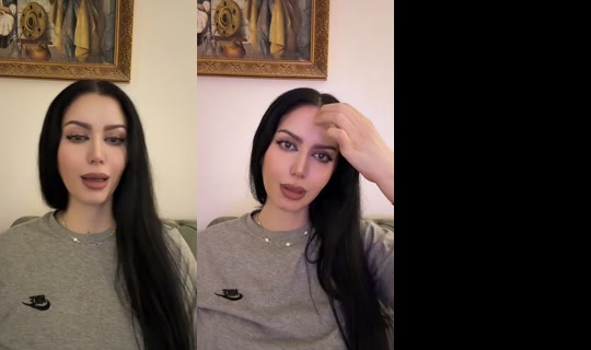 sammar.kk TikTok Live — Oct 3, 2026, 8:34 PM
