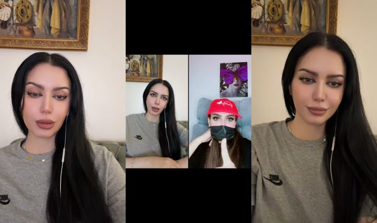 sammar.kk TikTok Live — Oct 3, 2026, 9:39 PM