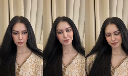 sammar.kk TikTok Live — Oct 7, 2026, 4:56 PM