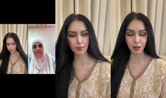 sammar.kk TikTok Live — Oct 7, 2026, 7:01 PM