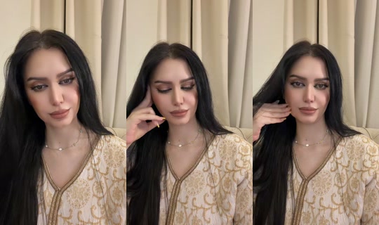 sammar.kk TikTok Live — Oct 8, 2026, 12:38 AM
