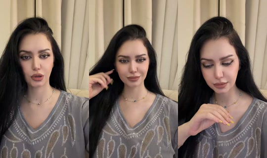 sammar.kk TikTok Live — Oct 8, 2026, 9:48 PM