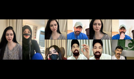 sammar.kk TikTok Live — Oct 8, 2026, 10:39 PM