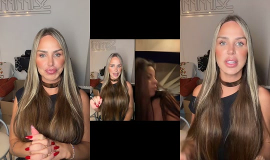 sammi_dj TikTok Live — Sep 22, 2026, 11:08 PM