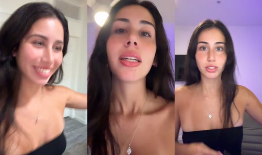 sammiiiwammii TikTok Live — Aug 29, 2026, 6:02 AM