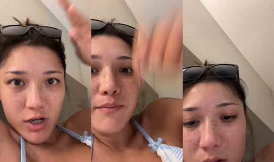 sammm_murphyy TikTok Live — Aug 21, 2026, 9:01 PM