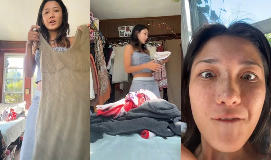 sammm_murphyy TikTok Live — Aug 24, 2026, 2:18 PM