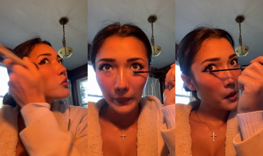 sammm_murphyy TikTok Live — Oct 3, 2026, 4:12 PM