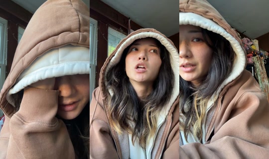 sammm_murphyy TikTok Live — Oct 6, 2026, 9:34 PM