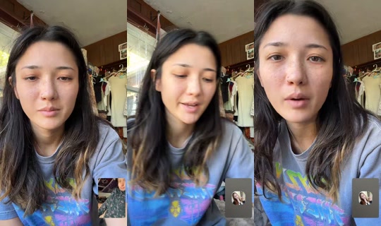 sammm_murphyy TikTok Live — Oct 7, 2026, 5:32 PM
