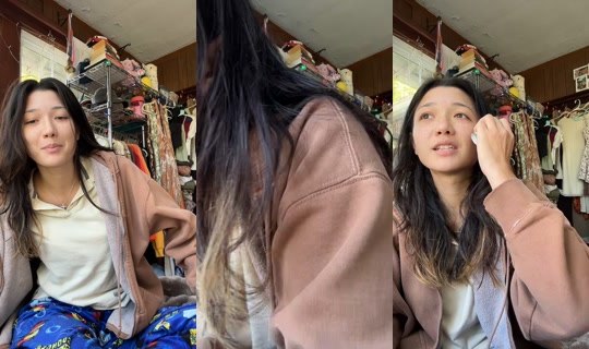 sammm_murphyy TikTok Live — Oct 8, 2026, 5:26 PM