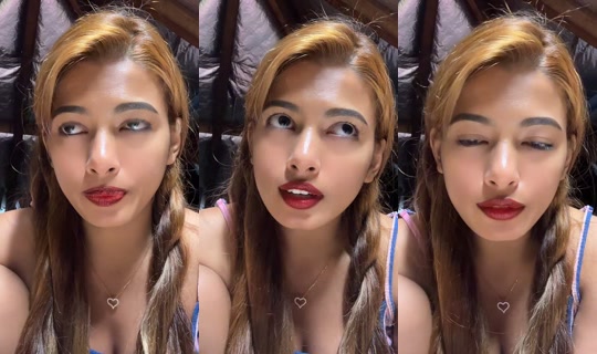 sammy.barbsmiley TikTok Live — Sep 7, 2026, 12:10 PM