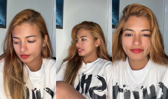 sammy.barbsmiley TikTok Live — Sep 8, 2026, 11:51 AM
