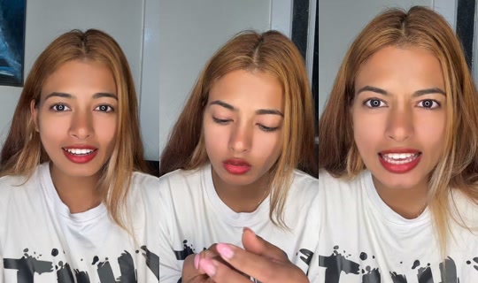 sammy.barbsmiley TikTok Live — Sep 8, 2026, 12:41 PM
