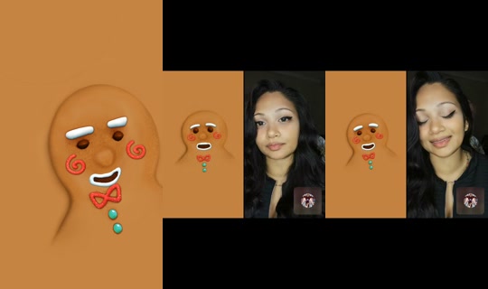 sammyjosmith74 TikTok Live — Sep 19, 2026, 10:09 PM
