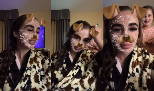 sammyjosmith74 TikTok Live — Sep 20, 2026, 1:07 AM