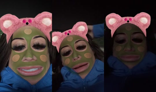 sammyjosmith74 TikTok Live — Sep 24, 2026, 11:02 PM