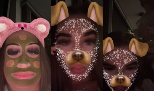 sammyjosmith74 TikTok Live — Sep 30, 2026, 1:36 AM